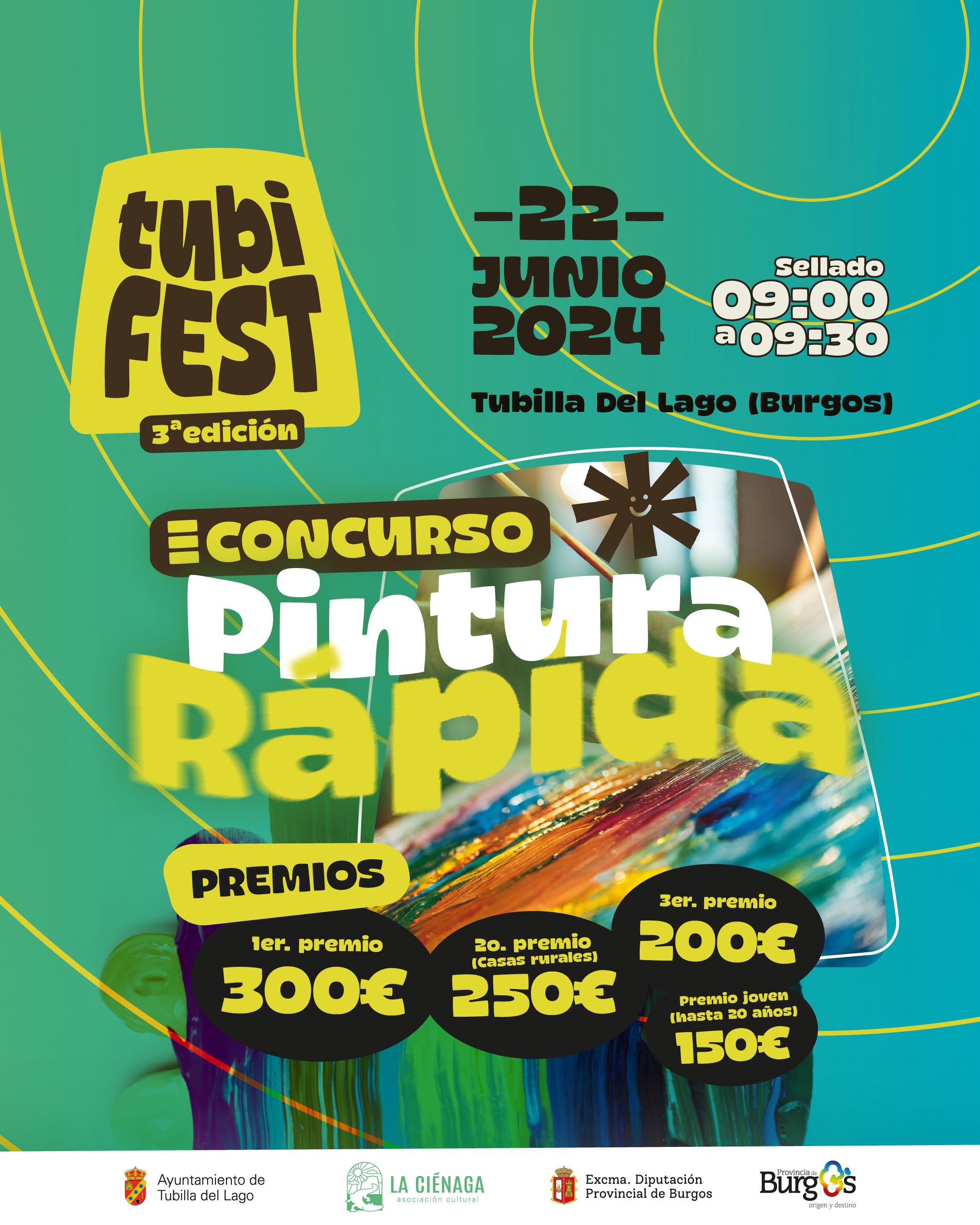 post4x5-pintura-rapida 2206.jpg